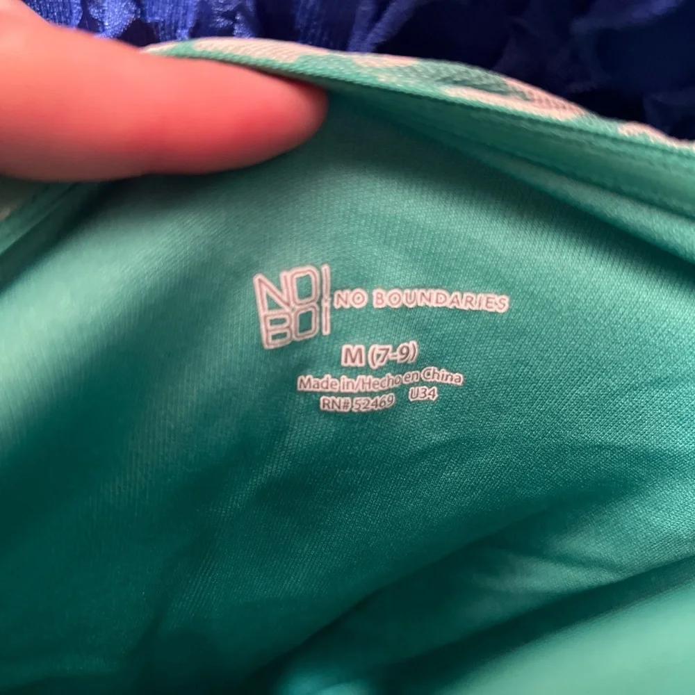 DRESS BUNDLE - Picture 7 of 7